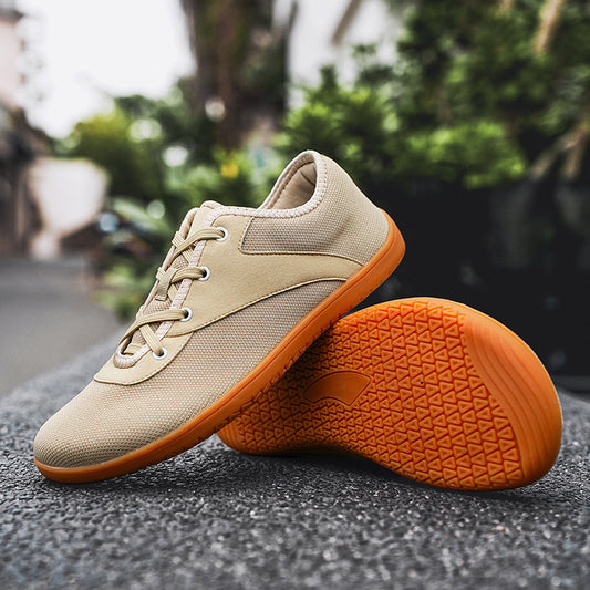 Orthopedic Sneakers - Kulepo™