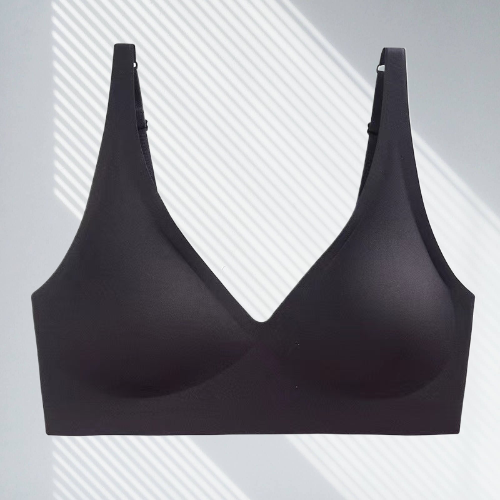 Premium Breathable Bra - Kulepo™